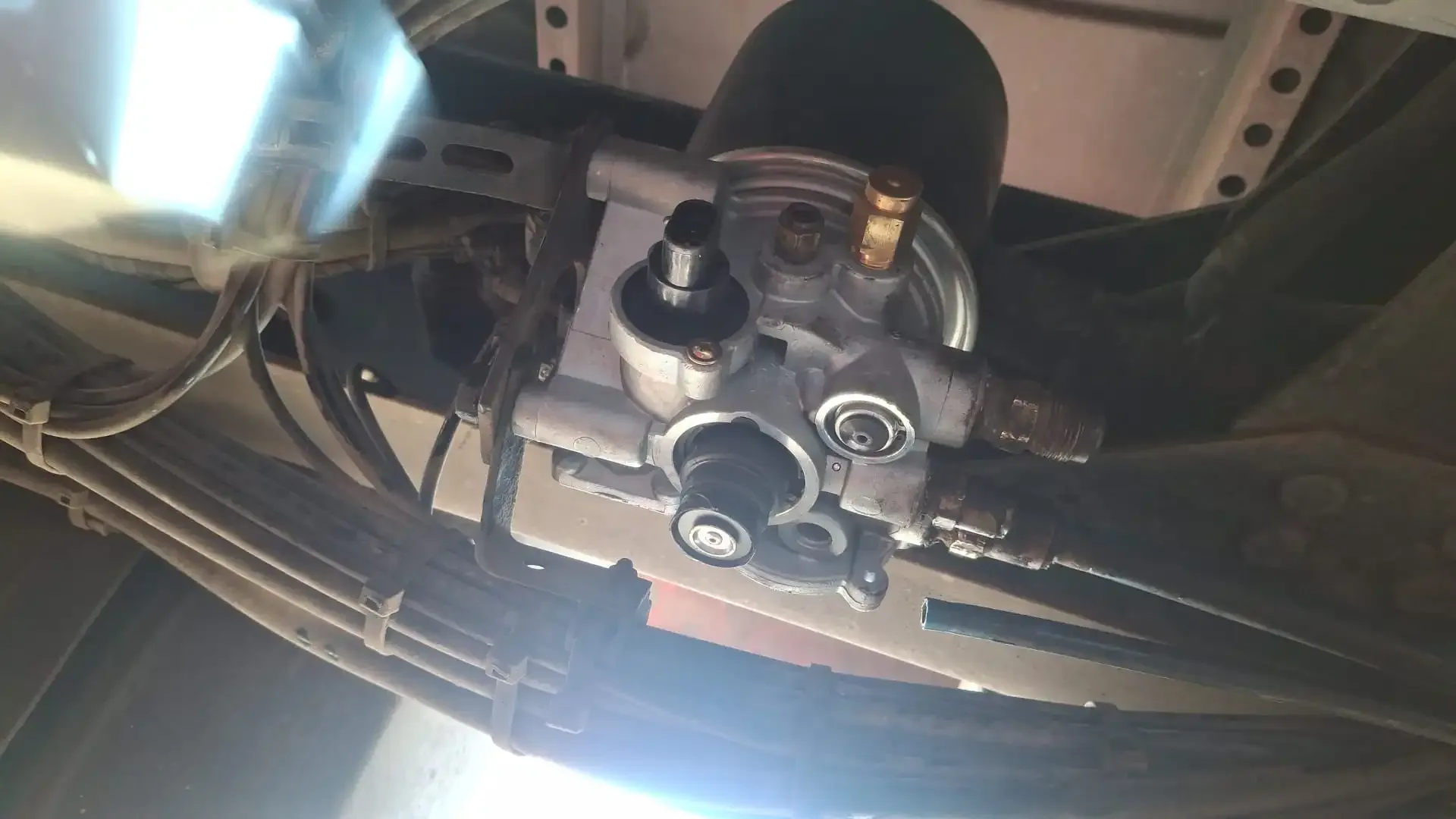 Why reliable mobile RV and motorcoach repair matters